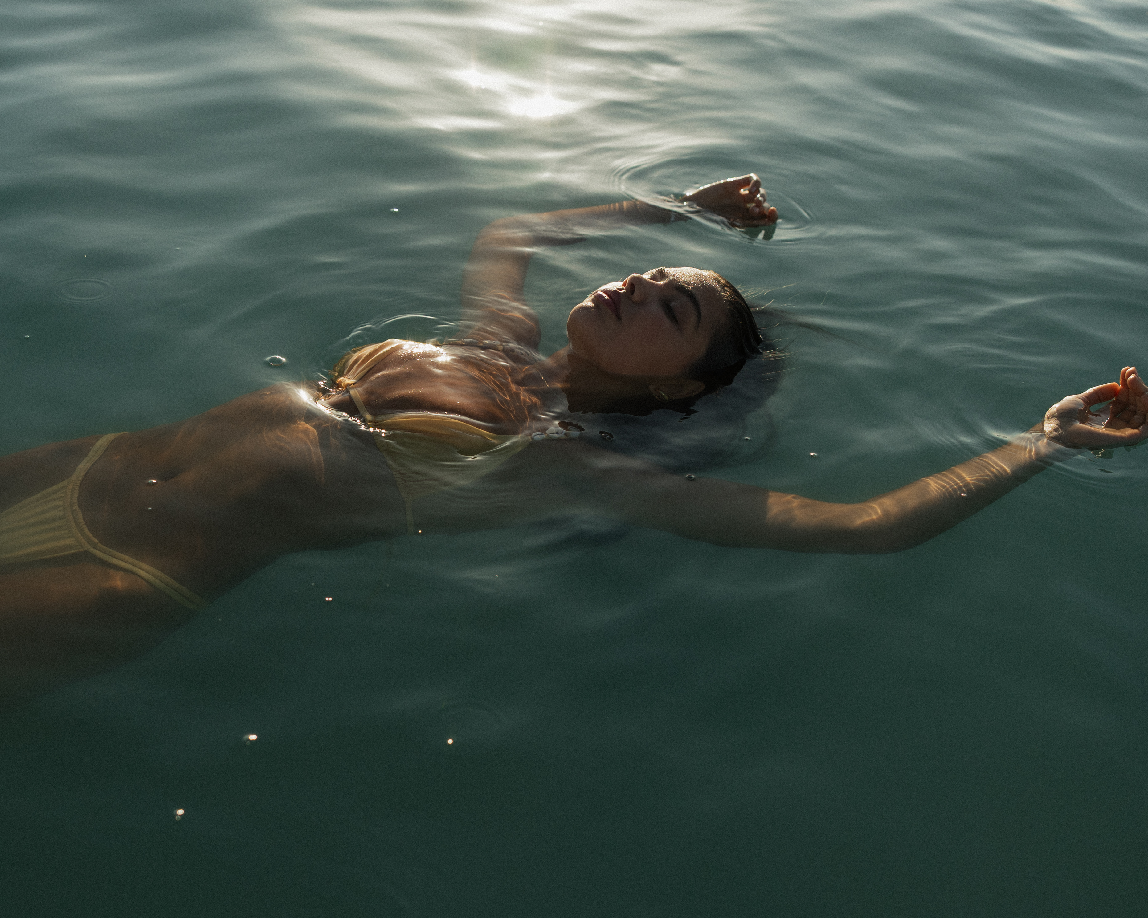 Portfolio Photography